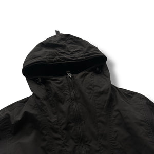 Vintage Napapijri Jacke (M)