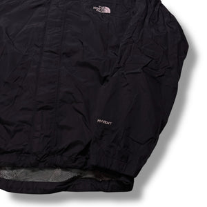 Vintage the north Face Jacke (S)