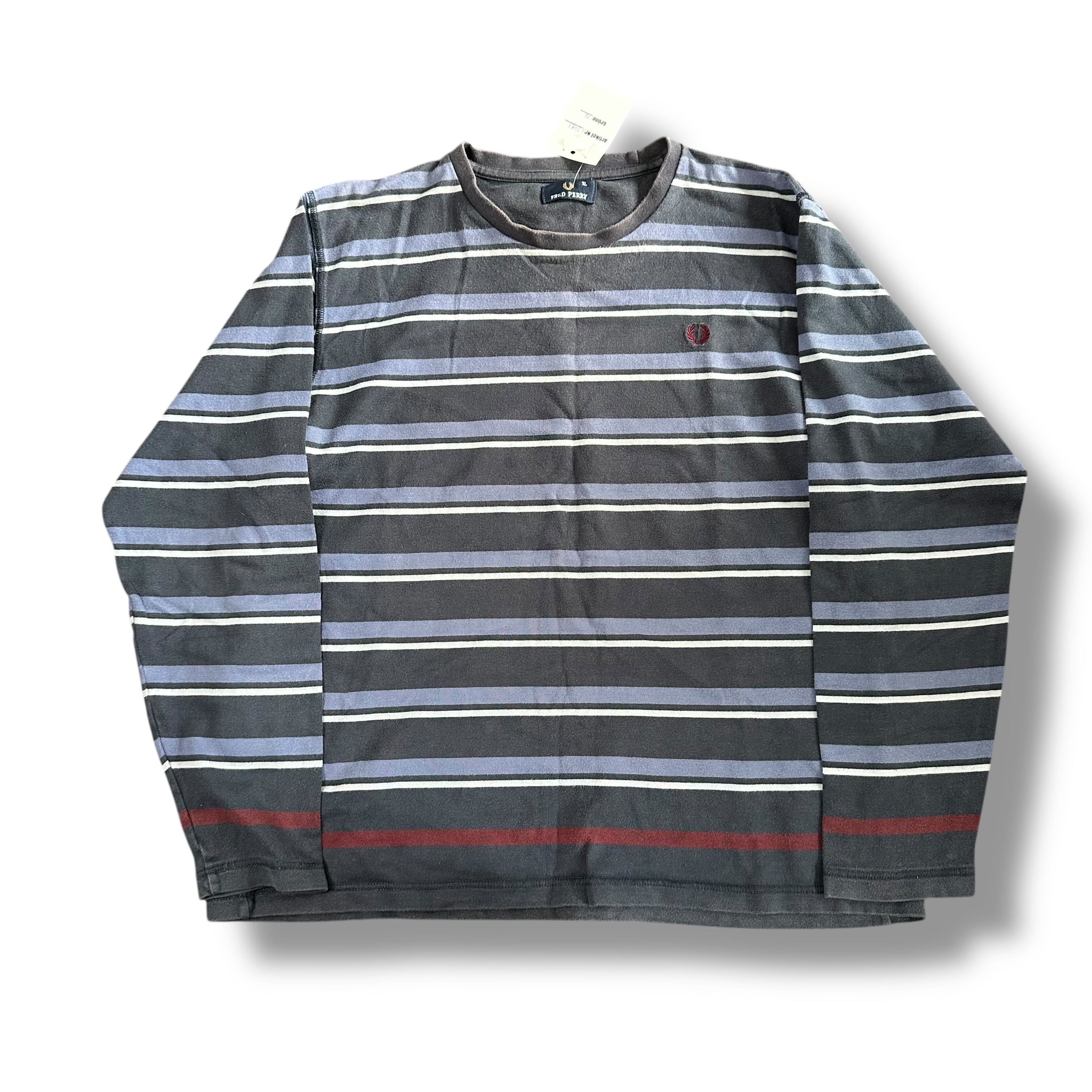 96casual