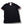 Vintage Fred Perry Poloshirt (S)