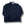 Vintage Lyle & Scott Trackjacket (L)
