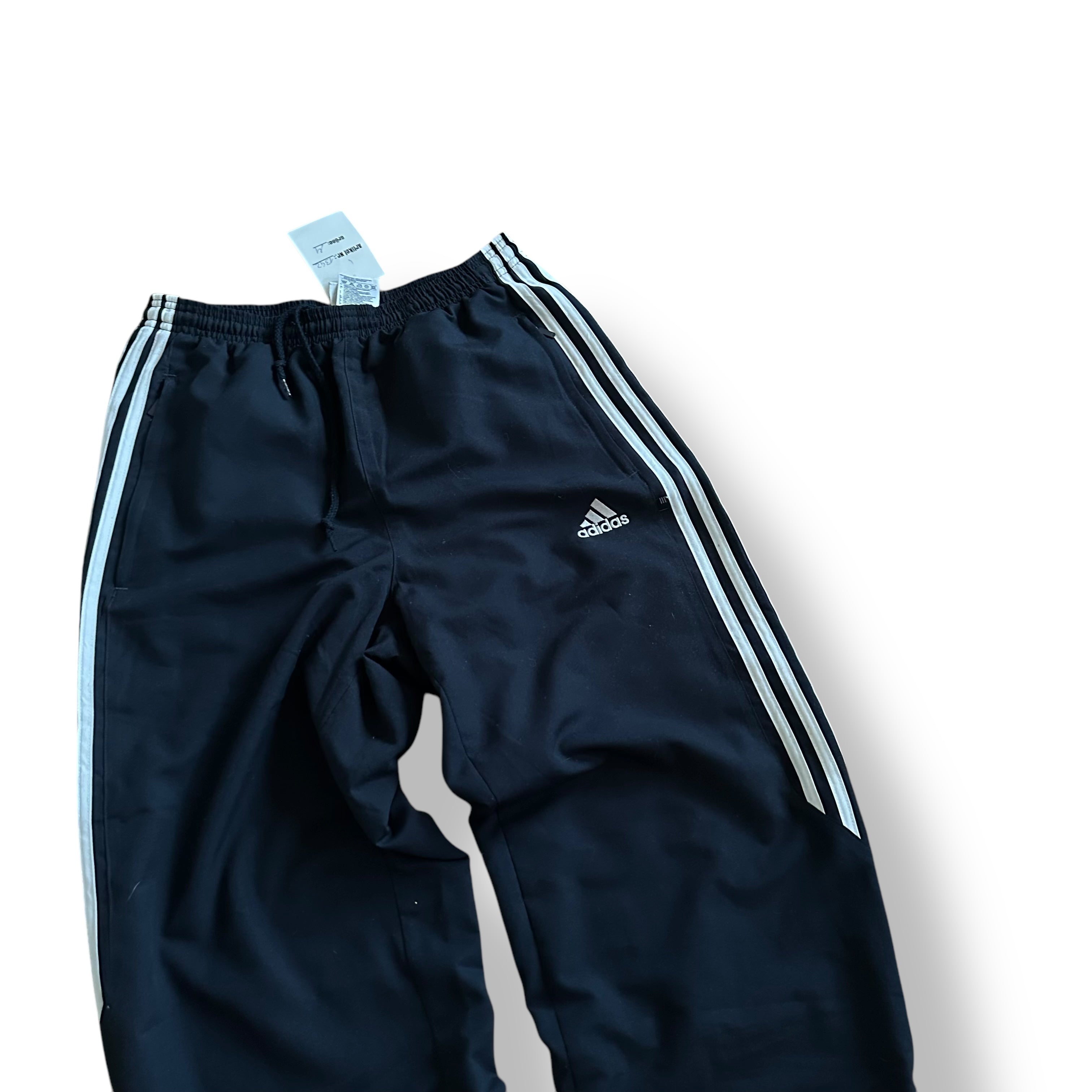 96casual