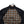 Vintage Fred Perry Trackjacket