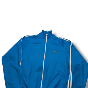 Vintage Fred Perry (M)
