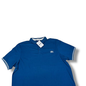 Vintage lonsdale Poloshirt (XXL)