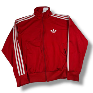 Vintage Adidas Trackjacket (M)