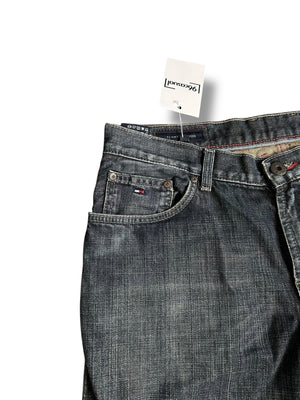 Vintage Tommy Hilfiger Jeans (W34/L32)