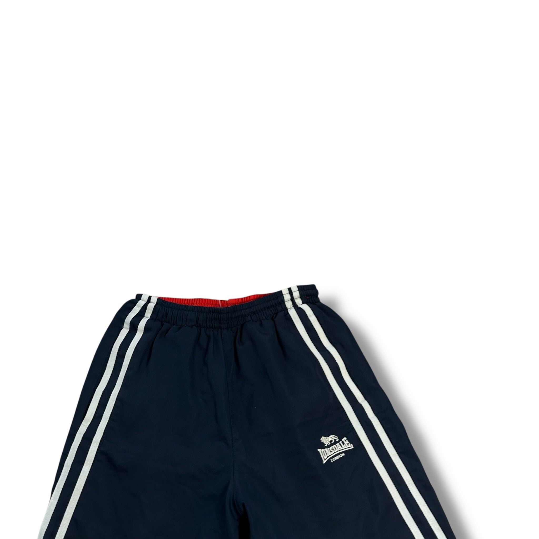 96casual