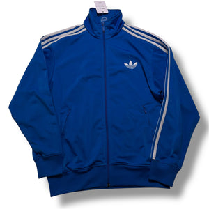 Vintage Adidas Trackjacket (L)