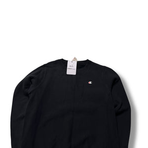 Vintage Champion Sweater (S)