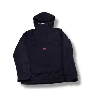 Vintage Napapijri Übergangsjacke (XS)