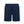 Lonsdale shorts