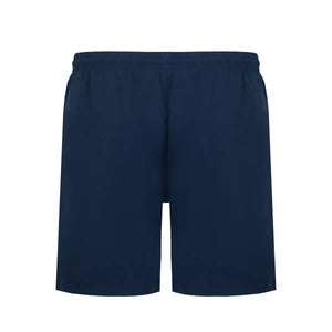 Lonsdale shorts