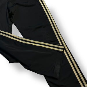 Vintage adidas Firebird Trainingsanzug (M)