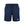 Lonsdale shorts