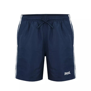 Lonsdale shorts