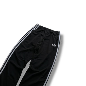 Vintage Adidas Trackpants (S)