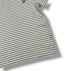 Vintage Lyle & Scott Shirt (L)