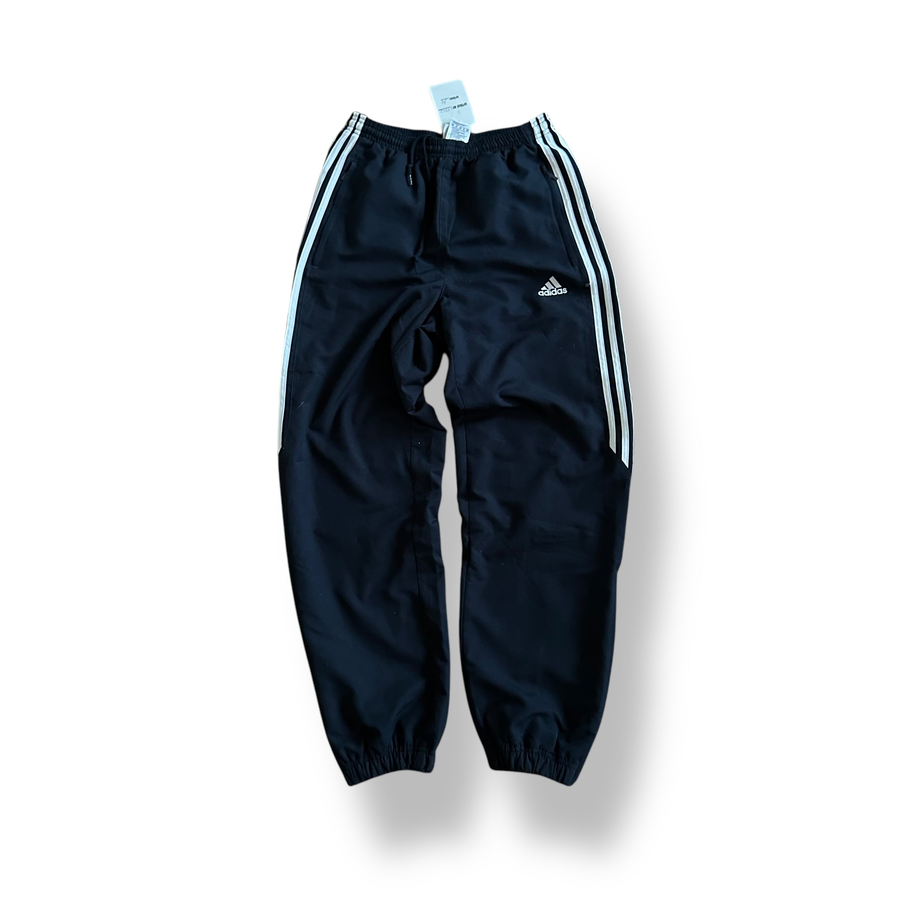96casual