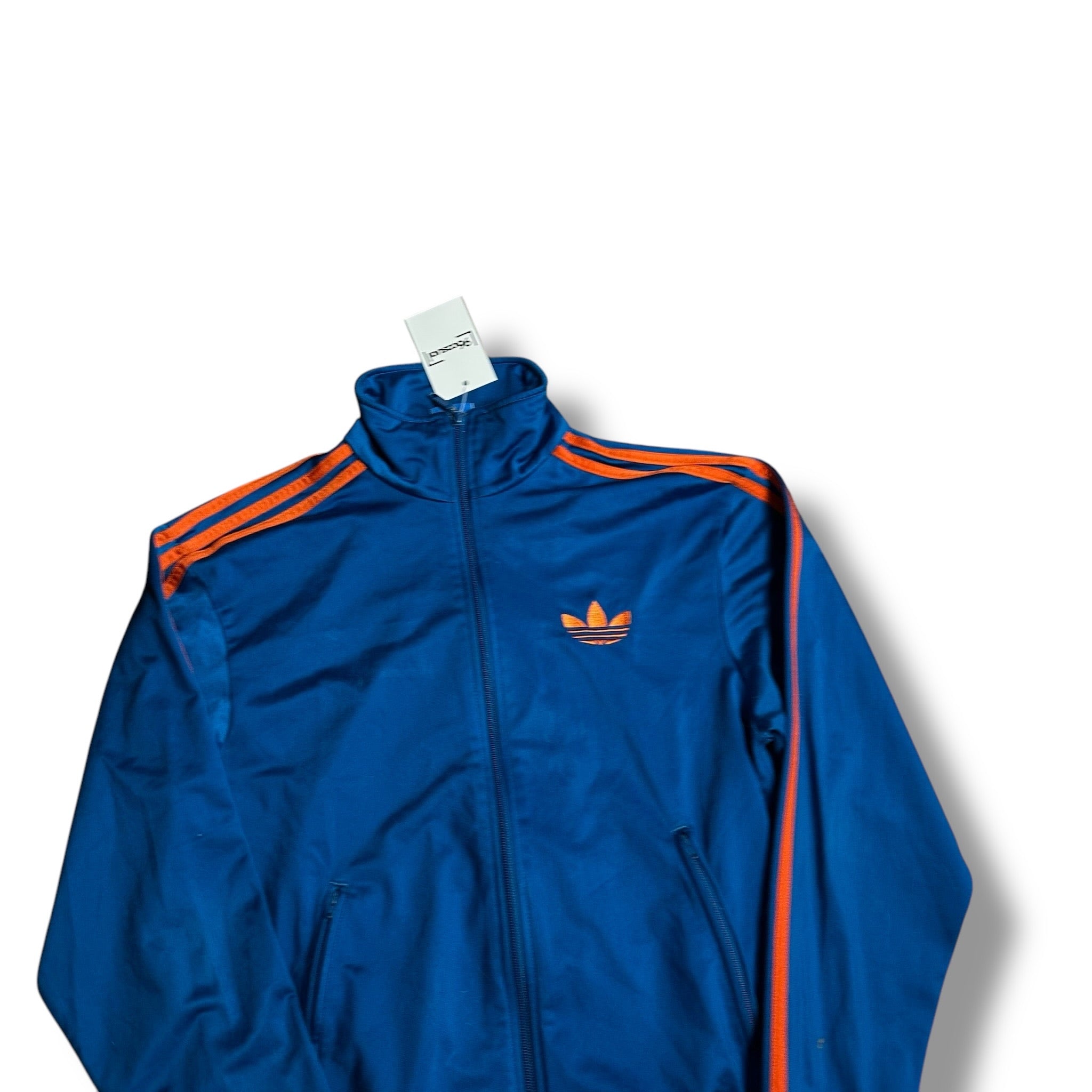 96casual