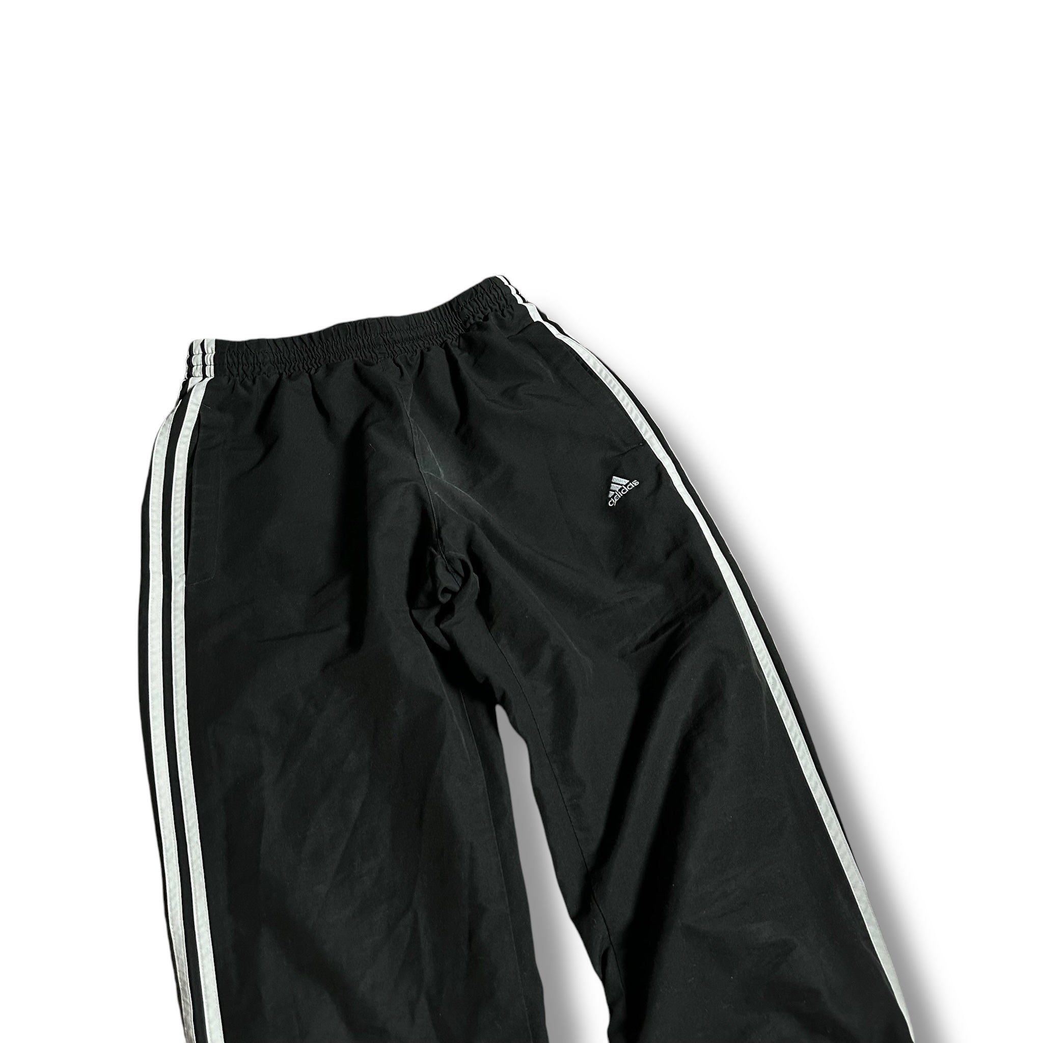 96casual
