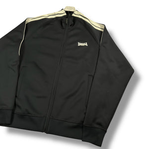 Vintage lonsdale Trackjacket (S)