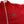 Fred Perry Trackjacket (XS)