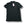 Vintage Lyle & Scott Poloshirt (S)