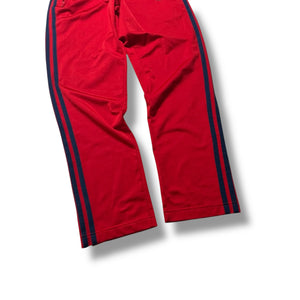 Vintage Adidas Trackpants (XS)