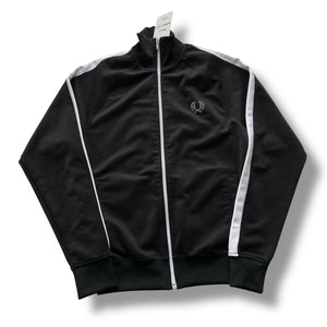 Vintage Fred Perry Trackjacket (XS)