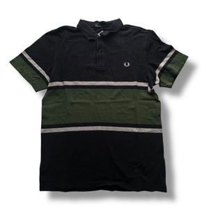 Vintage Fred Perry Polo (M)