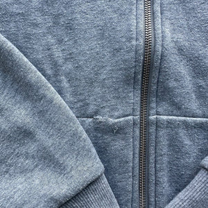 Vintage Fred Perry Trackjacket (S)