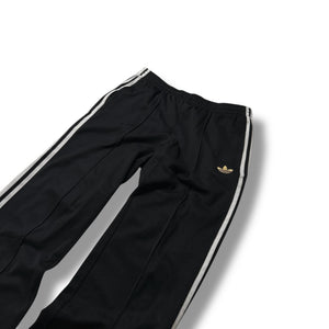 Vintage Adidas Trackpants (M)