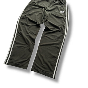 Vintage Adidas Trackpants (L)