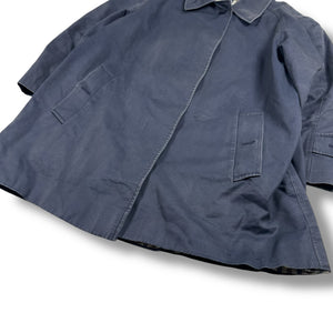 Vintage aquascutum Jacke (S)