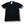 Fred Perry Poloshirt (S)