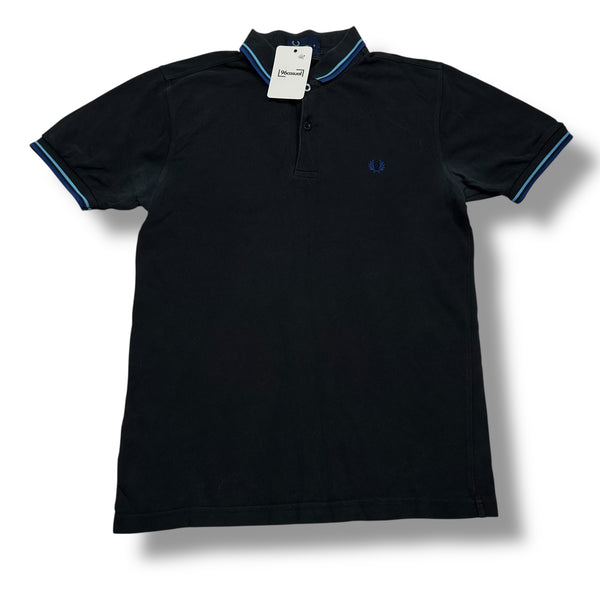 Fred Perry Poloshirt (S)
