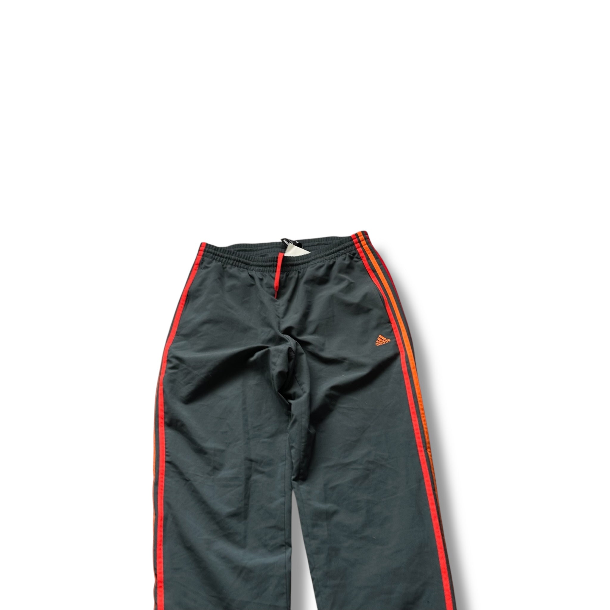 96casual