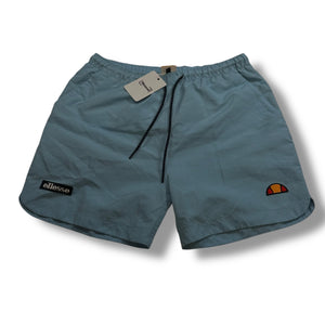 Vintage ellesse Shorts (S)