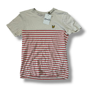 Vintage Lyle & Scott Shirt (S)