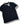 Fred Perry T-Shirt (M)