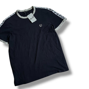 Fred Perry T-Shirt (M)