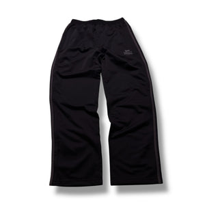Vintage lonsdale Trackpants (L)