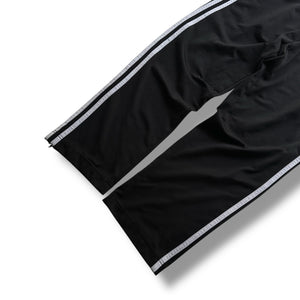 Vintage Adidas Trackpants (S)