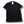 Vintage Fred Perry Poloshirt (S)