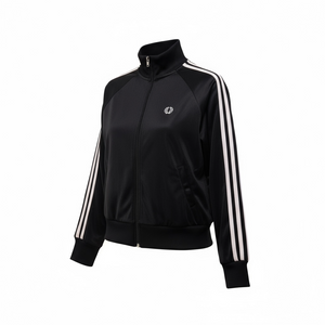 Vintage Fred Perry Trackjacket (XS)