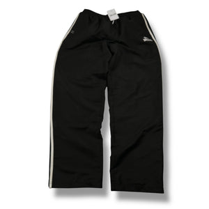 Lonsdale Trackpants