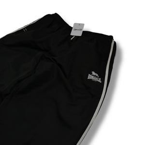 Lonsdale Trackpants