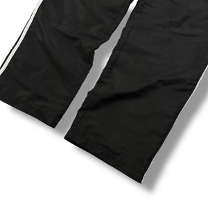 Lonsdale Trackpants