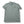 Lyle & Scott Poloshirt (S)
